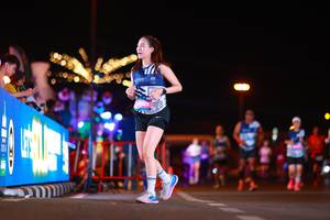 BIB: 
                            <button type="button" onclick="openModal(23014980)" class="btn btn-primary btn-sm float-right btn-popup" data-toggle="modal" data-target=".modal-high-quality">
                        <i class="fas fa-shopping-cart"></i> Add to Cart
                    </button>
                                            <button type="button" onclick="isThisMe(23014980, true)" class="btn btn-success btn-sm float-right btn-popup btn-isme hidden" data-toggle="tooltip" data-placement="bottom" title="นี่คือรูปของคุณใช่ไหม คลิกที่นี่เพื่อเอาเข้าอัลบั้ม">
                        <i class="fas fa-plus"></i> Add to album
                    </button>
                    <button type="button" onclick="isThisMe(23014980, false)" class="btn btn-warning btn-sm float-right btn-popup btn-isnotme hidden">
                        <i class="fas fa-ban"></i> Remove from album
                    </button>